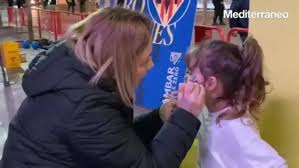 Villarreal Celebrates Strong LaLiga Season and Honors Legacy of José Manuel Llaneza