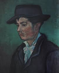 Beautiful 1960s book