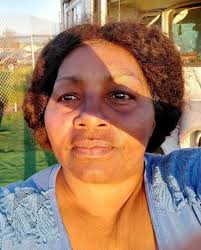 Record number of homeless died in Sacramento CA in 2021