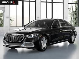 Image result for Ruby Black 2016 Maybach