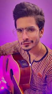 Faiza Name Videso Ramzan