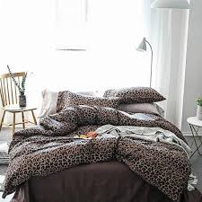 Next day delivery & free returns available. Egyptian Cotton Bedding Set Floral Pastoral Duvet Cover Set Bvm Home