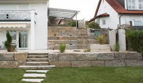 Unsere Abmessungen Von Unserem Muschelkalk Quadersteine Und Muschelkalk Mauersteine Wir Spalten Und Sagen Auf Wunsch J Muschelkalk Mauerstein Gartengestaltung