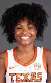 🎉 Draw the curtains! Presenting the nominees for the Most Popular Sports  Star, Women's Category. Be