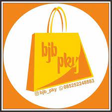 Desain Logo Online Shop Bjbpky Desainlogo Logoolshop Vector Olshoppalangkaraya Olshopbanjarbaru Jualanpalangkar Logo Online Shop Typography Logo Shopping
