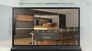 We did not find results for: Planner 5d Home Interior Design Pc Download Free Best Windows 10 Apps