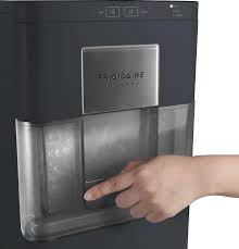 Image result for Charcoal Gray 1958 Frigidaire