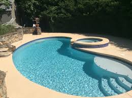 Charlotte hotels with free parking. Pool Companies Charlottepoolplastering Page 2