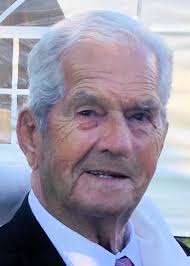 JEAN (JOHN) LABRECQUE