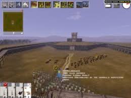 Total war free for pc torrent. Medieval Total War 1 Pc Game Free Download Torrent