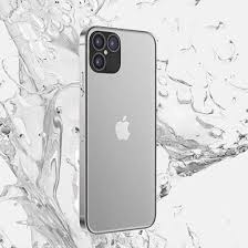 Auf der apple keynote am 12. Das Iphone 12 Wird Gunstiger Als Gedacht Mac Life