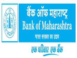 Bank of maharashtra, lucknow zone inaugurated its first branch in fatehpur district. Bank Of Maharashtra Careers Apply Online For 300 Generalist Officer Scale Ii And Scale Iii Posts Careerindia