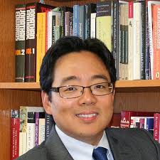 Amazon.com: Chris Chun: books, biography, latest update