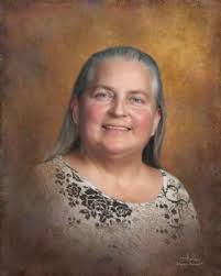 Debra Smith Obituary February 18, 2018