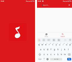 Mp3 Y2mate Music Apk Download Latest Android Version 1 0 Com Onlinemusic Y2mmp3