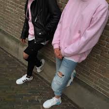 Boys Clothes Tumblr 564 x 564 jpeg 59 kb. boys clothes tumblr