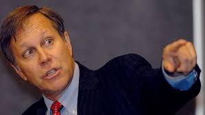 PopPolitics: Why Federal Arts Funding Became a Target