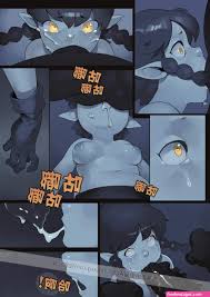 مانجا هنتاي ياوي - Free Hentai Pic