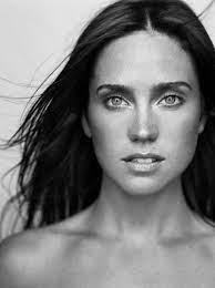 600 Actresses ~ Portraits Ideas | Actresses, Celebrities, Beauty