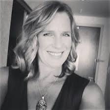 Abby Kendall/Go Figure Personal Training (kendallgirl66)