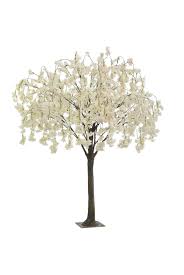 Check spelling or type a new query. Artificial Cherry Blossom Tree Weeping 1 8m Cream Artificial Plants
