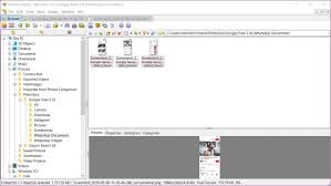 Indie developer of photo apps for windows, macosx, linux and #ios & #android. Irfanview Vs Xnview Which Photo Viewer To Use On Windows Pc
