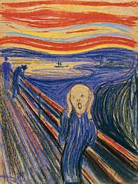Top 10 Most Expensive Paintings Ever Sold Top 10 most famous paintings in the world.