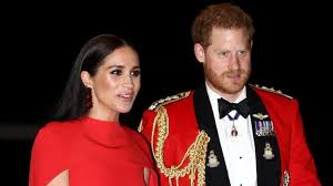 Britain's prince harry and his wife meghan, the duke and duchess of sussex, are expecting their harry, 36, and meghan, 39, stepped back from royal duties in january 2020 and moved with their first. Meghan Markle And Prince Harry To Return To The Uk Lifestyle News