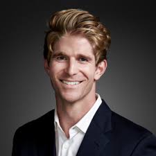 customersuccess #teamsuccess #gratitude #realpage #sko #cssummit  #teamcollaboration #innovation #customercentric #teamwork