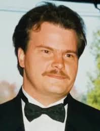 Obituary information for Douglas James Rule