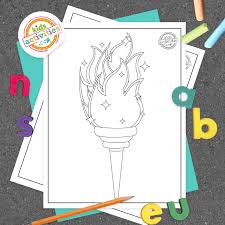 Your details are safe with cancer research uk cancer is happening right now, which is why i'm taking part in a race for l. Best Olympics Coloring Pages Olympic Rings Olympic Torch Kids Activities Blog