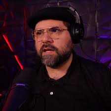 ReManchados de Miedo • A podcast