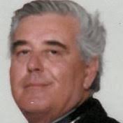 Search for Obituaries