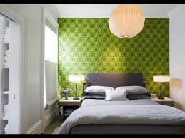 Schlafzimmer in weiß, pastell und gedeckten farben. Farbgestaltung Schlafzimmer Schlafzimmer Farben Schlafzimmer Gestalten Youtube