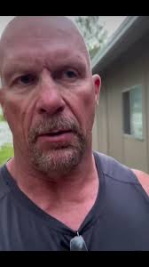 Stone Cold Lefty The Cat