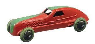 Diecast Cars Values History And Popular Manufacturers Diecast Cars Diecast Corgi Toys
