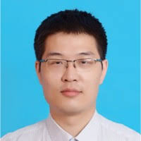 Carl (Yunzheng) Zhang