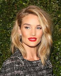 Renee Chevalier (reneechevalier1)