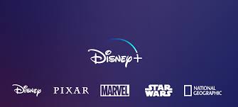 If you want to use an app from outside of the google play store, you can install the app'. Download Latest Disney Apk V1 11 3 Added All Language List