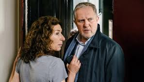 So verpassen sie keine folge mehr! Wie War Der Tatort Wiewardertatort Twitter