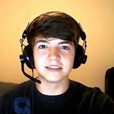 Kylee Ann Standish (@TBNRfragsplay)