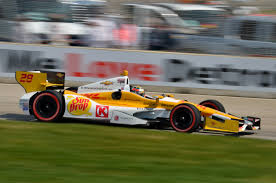 Catch up on the latest and greatest indycar series videos on twitch. Indycar Series 2012 Wikipedia