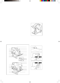 Black And Decker Band Saw Manual Manual Black Decker Ks 855 N Page 27 Of 80 Danish German English Spanish Spanish French Italian Dutch Norwegian Portuguese Finnish Swedish