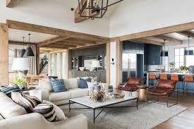 We did not find results for: Rustico Moderno El Estilo De Decoracion Mas Acogedor