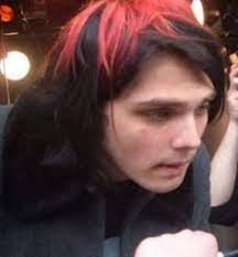 Pin On Gee