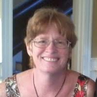 Linda Westphal Email & Phone Number