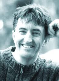 Paws & Tales, the Animated Series: A Closer Look (Video 2005)