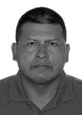 Votação para Pedro Hamilton