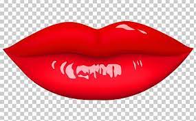 Lip Mouth Png Clipart Beauty Cartoon Chemical Element Cliparts Cosmetic Free Png Download Lips Lip Art Makeup Lip Art