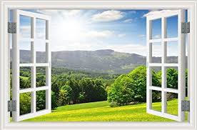 Contact us for the best car window repair in muskegon. Windows